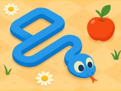 Jwèt Sou entènèt jwèt Coe koulèv sou entènèt