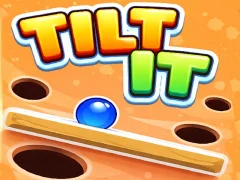 Jwèt Panche li! sou entènèt