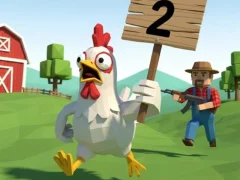 Jwèt Poul Matematik sou entènèt
