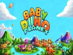 Jwèt Sou entènèt jwèt Baby Dino planèt sou entènèt Jwèt Sou entènèt jwèt Baby Dino planèt sou entènèt