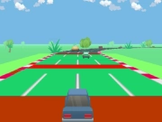 Jwèt Turbo drift coureurs 3D sou entènèt Jwèt Turbo drift coureurs 3D sou entènèt