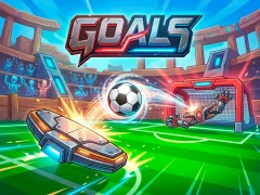 Jwèt Objektif sou entènèt