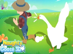 Jwèt Fou similatè zwa sou entènèt