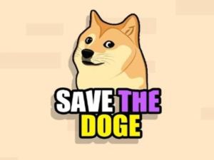 Jwèt Sove doge la sou entènèt