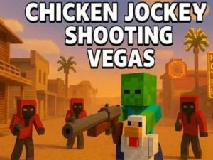 Jwèt Poul conducteur tire Vegas sou entènèt