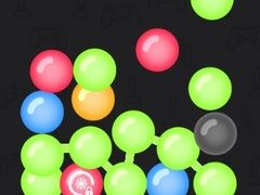 Jwèt Bola ki Pafè sou entènèt