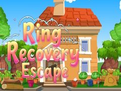 Jwèt Soti Recipwiy Ring sou entènèt
