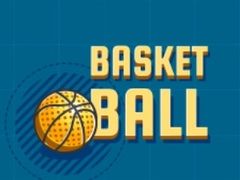 Jwèt basketbòl sou entènèt