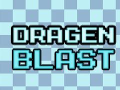 Jwèt Eksplozyon Dragon sou entènèt