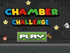 Jwèt Defi Chanm sou entènèt