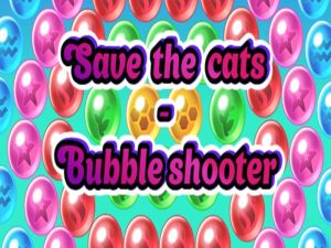 Jwèt Sove tirè a ti wonn chat sou entènèt