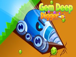 Jwèt Gem fon ostralyen sou entènèt