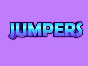 Jwèt Kumare sou entènèt