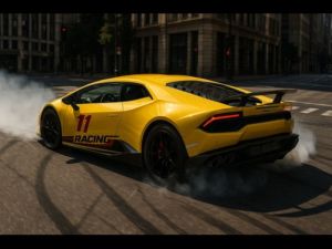 Jwèt OpenWorld kous sou entènèt