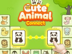 Jwèt Creatures bèl konekte sou entènèt