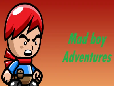 Jwèt Fache kourè sezon chape sou entènèt