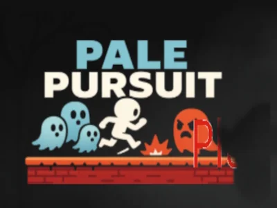 Jwèt Pouswit pal sou entènèt