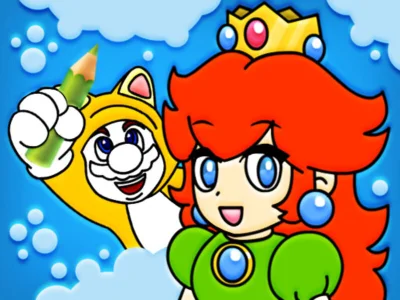 Jwèt Plonbye kè kontan sou entènèt Jwèt Plonbye kè kontan sou entènèt