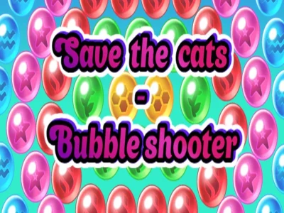 Jwèt Sove tirè a ti wonn chat sou entènèt