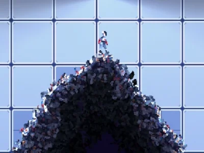 Jwèt Fragman sou entènèt Jwèt Fragman sou entènèt