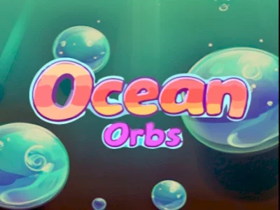Jwèt Oseyan orb sou entènèt