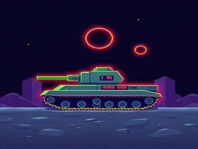 Jwèt Nivra sou entènèt