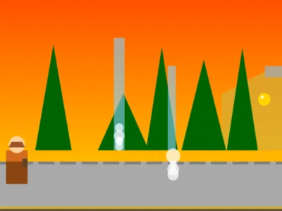 Jwèt Treasure Dash forè avanti sou entènèt Jwèt Treasure Dash forè avanti sou entènèt