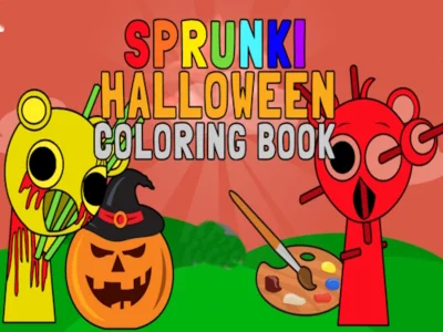 Jwèt Sou entènèt jwèt Sprunki Halloween koloran Liv sou entènèt Jwèt Sou entènèt jwèt Sprunki Halloween koloran Liv sou entènèt