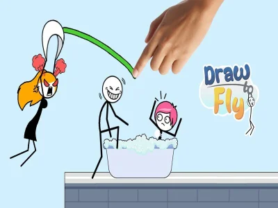 Jwèt Trase Pou Vole sou entènèt Jwèt Trase Pou Vole sou entènèt