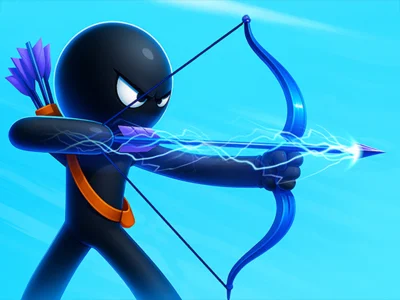 Jwèt Banza Random sou entènèt