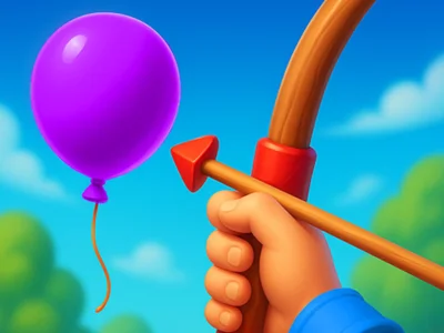 Jwèt Sou entènèt jwèt Tirè balon sou entènèt Jwèt Sou entènèt jwèt Tirè balon sou entènèt