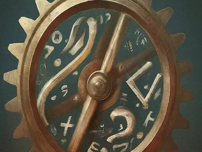 Jwèt Aprann Matematik MCQs sou entènèt