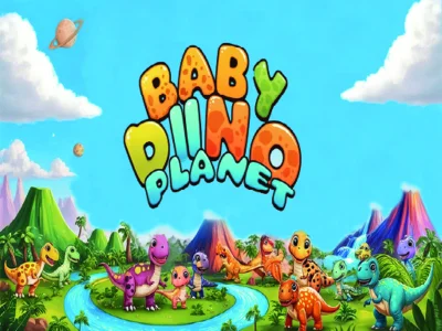 Jwèt Sou entènèt jwèt Baby Dino planèt sou entènèt Jwèt Sou entènèt jwèt Baby Dino planèt sou entènèt