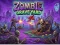 Jwèt Zombie Grave Yard sou entènèt