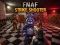 Jwèt FNAF Strike Shooter sou entènèt