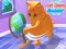 Jwèt Chat similatè dezòd sou entènèt