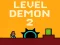 Jwèt Nivo Demon 2 sou entènèt Jwèt Nivo Demon 2 sou entènèt