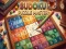 Jwèt Sudoku Puzzle Master sou entènèt