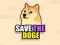Jwèt Sove doge la sou entènèt