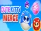 Jwèt Jwèt Cute Kitty Merge sou entènèt