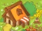 Jwèt Sou entènèt jwèt Fun Farm Wonderland sou entènèt Jwèt Sou entènèt jwèt Fun Farm Wonderland sou entènèt