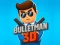 Jwèt Sou entènèt jwèt BulletMan 3D sou entènèt