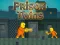Jwèt Prison Twins sou entènèt