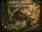 Jwèt Forest Survivor Challenge sou entènèt