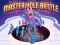 Jwèt Master Hole Battle sou entènèt