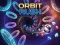 Jwèt Orbit Rush 3D sou entènèt