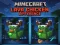 Jwèt Sou entènèt jwèt Minecraft Lava Poul Diferans sou entènèt Jwèt Sou entènèt jwèt Minecraft Lava Poul Diferans sou entènèt