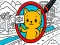 Jwèt Jwenn rechèch chat la sou entènèt Jwèt Jwenn rechèch chat la sou entènèt