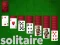 Jwèt Solitèr sou entènèt