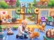 Jwèt Pet Clinic sou entènèt